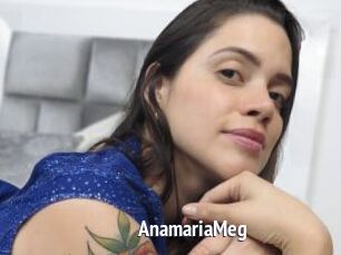 AnamariaMeg
