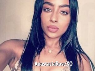 AnastaciaRoseXO