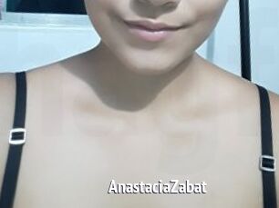 AnastaciaZabat