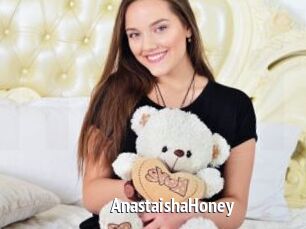 AnastaishaHoney