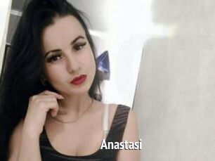 Anastasi