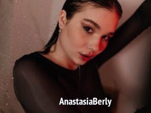 AnastasiaBerly