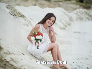 AnastasiaDean