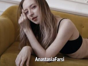 AnastasiaFarsi