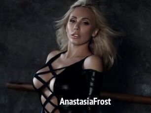AnastasiaFrost