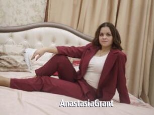 AnastasiaGrant