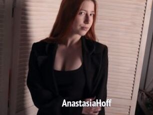 AnastasiaHoff