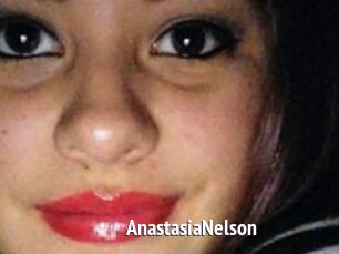 Anastasia_Nelson