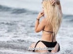 AnasteisaStoun