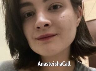 AnasteishaCall