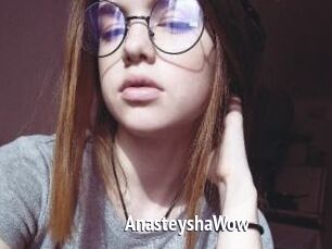 AnasteyshaWow