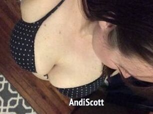 AndiScott