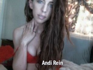 Andi_Rein
