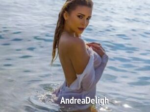 AndreaDeligh
