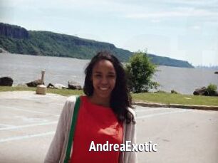 AndreaExotic