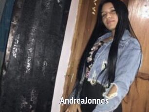 AndreaJonnes