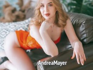 AndreaMayer