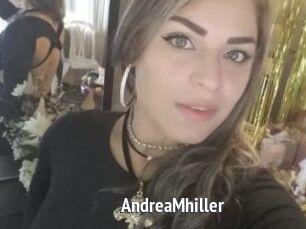 AndreaMhiller