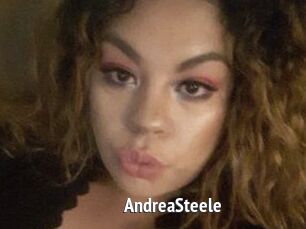 Andrea_Steele