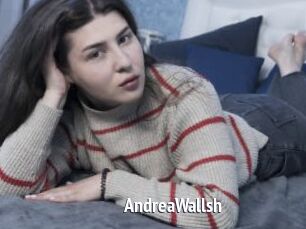 AndreaWallsh