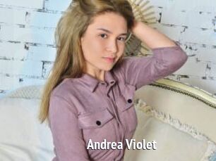 Andrea_Violet