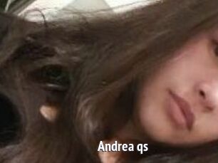 Andrea_qs