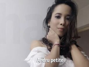 Andru_petite