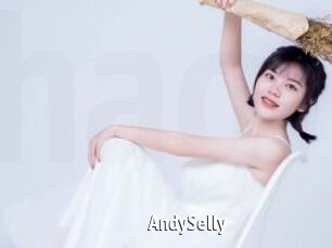 AndySelly