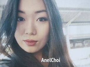 AnelChoi