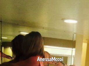 AnessaMccoi