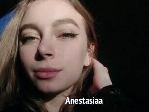 Anestasiaa