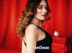 AnetSwan