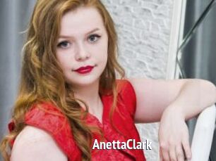 AnettaClark