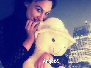 Ange69