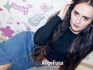 AngeFuna