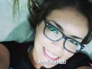 AngeSexMatr