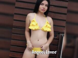 Angeel_Lovee