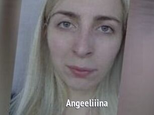 Angeeliiina