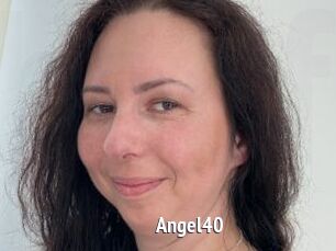 Angel40