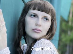 AngelAdele