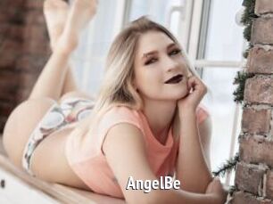 AngelBe