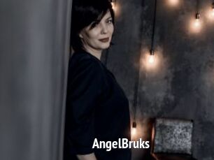 AngelBruks
