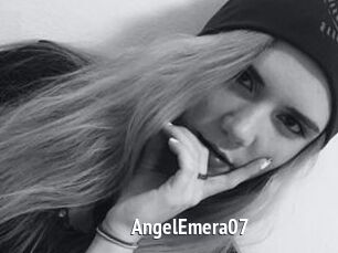 AngelEmera07