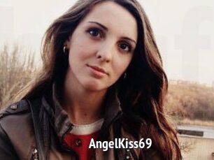 AngelKiss69