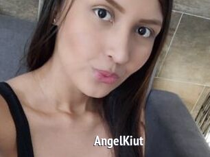 AngelKiut