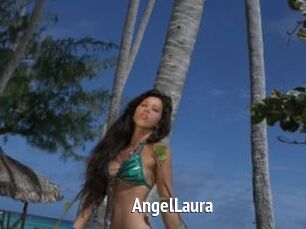 AngelLaura