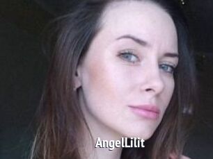 AngelLilit