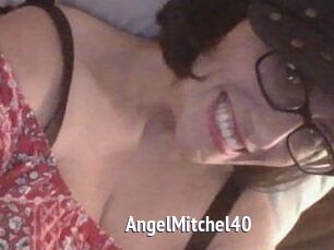 AngelMitchel40