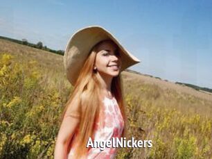 AngelNickers