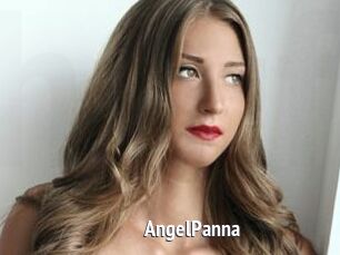 AngelPanna